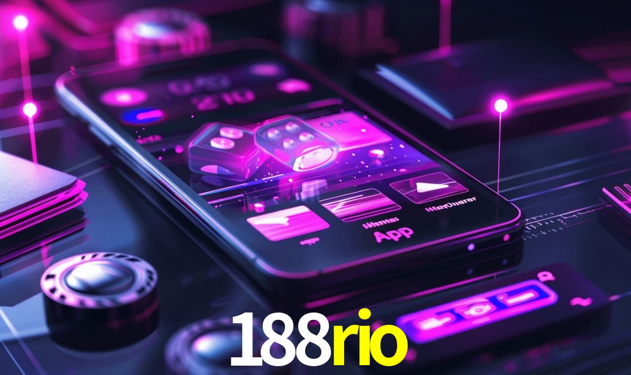 Sports Statistics 188rio