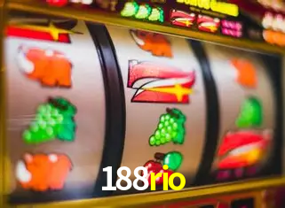 Descubra a Magia dos Jogos de Arcade no 188rio