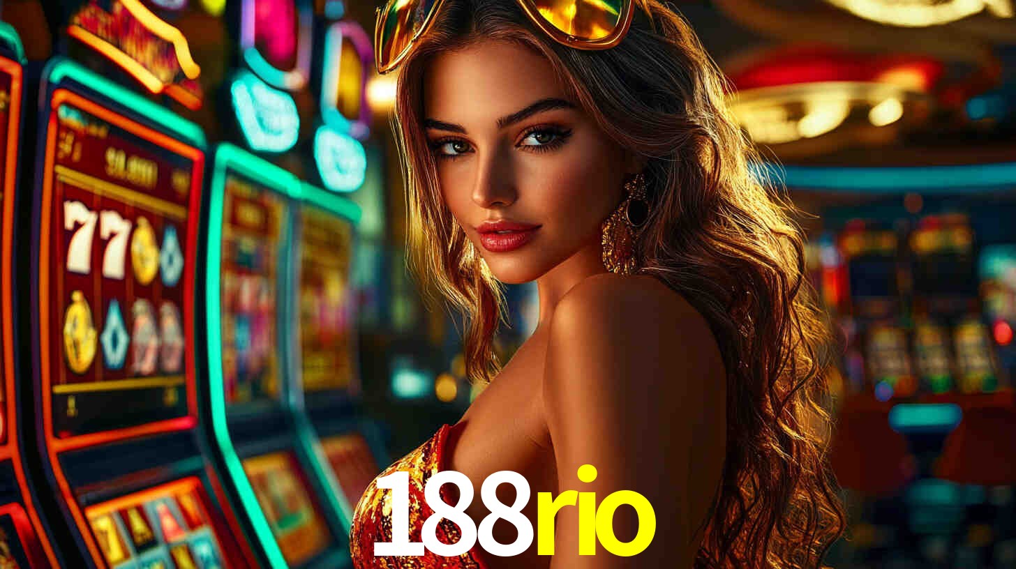 Exclusive Games 188rio