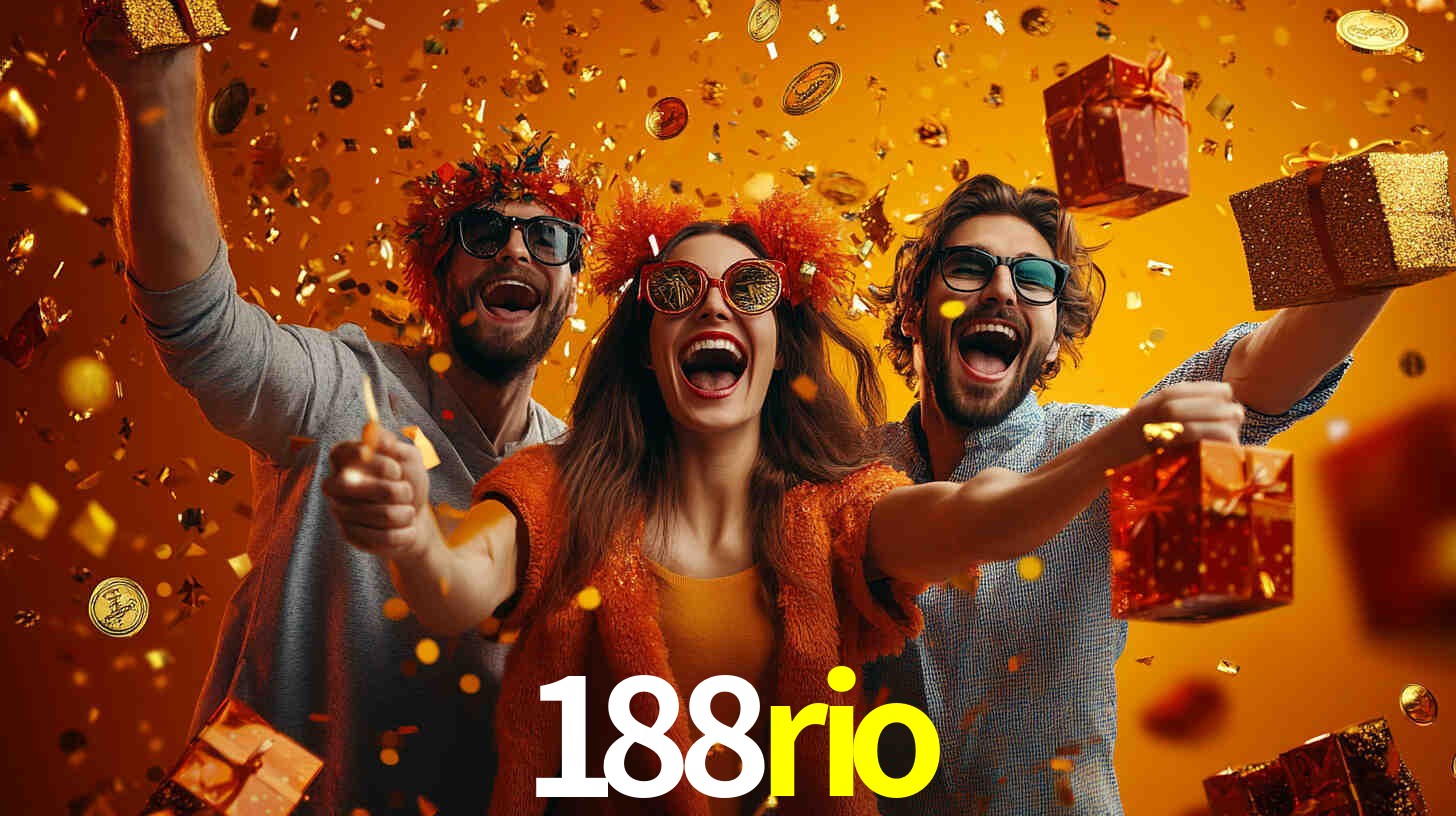 188rio: Jogue Crash e Experimente Alta Recompensa Instantânea
