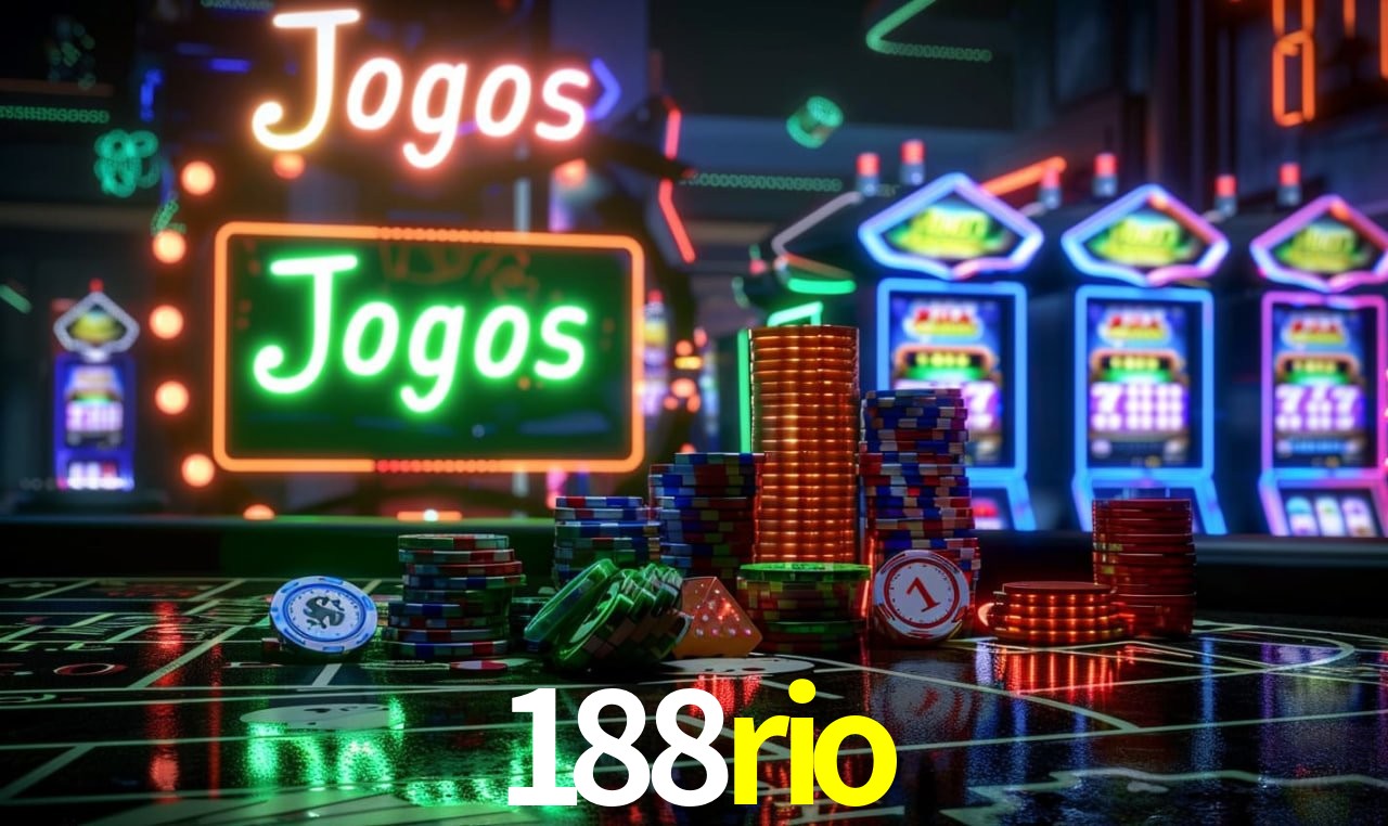 Apostas em tênis