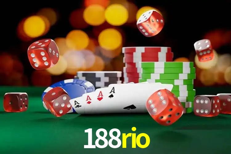 Catálogo de jogos 188rio com fornecedores Pragmatic Play, Evolution, NetEnt