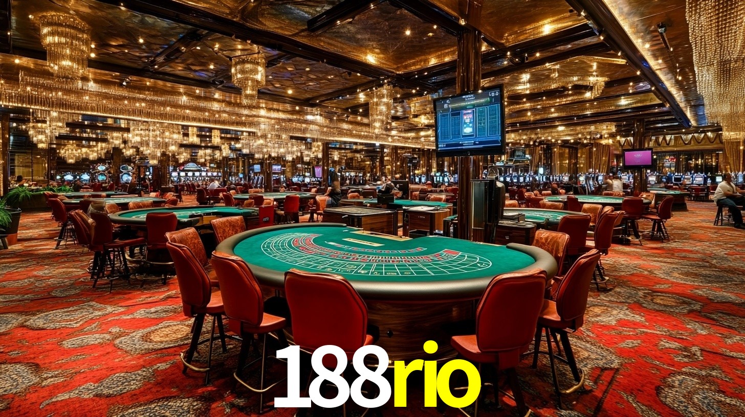 188rio - Aposta Selvagem na Roda - 188rio.com
