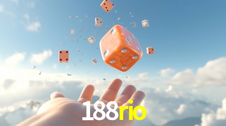 Crash Games Strategies 188rio