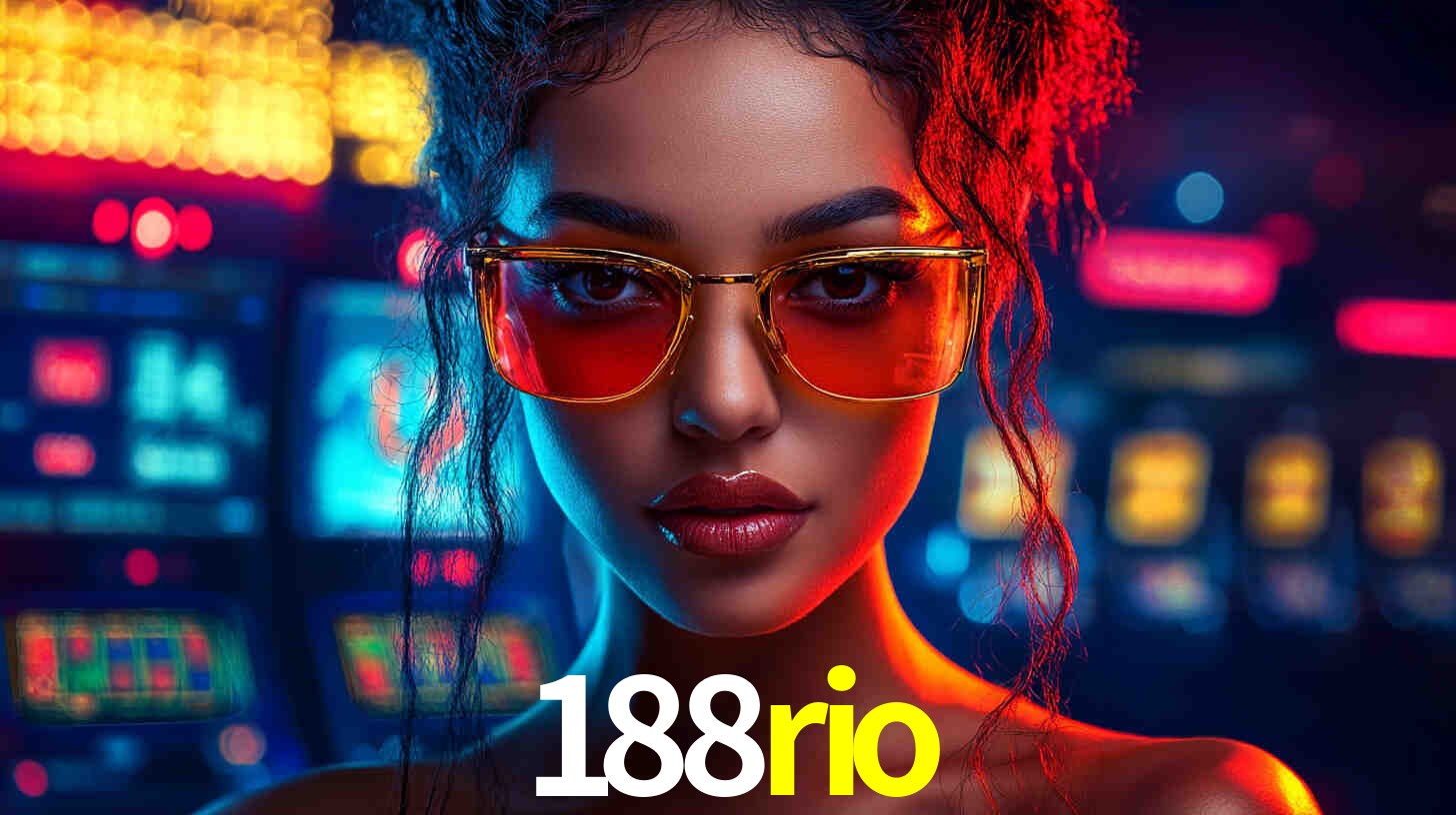 A Emoção da Loteria na 188rio: Uma Chance de Mudança de Vida