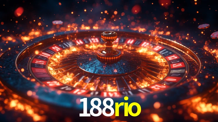 Explore as vantagens do 188rio: serviço profissional e confiabilidade