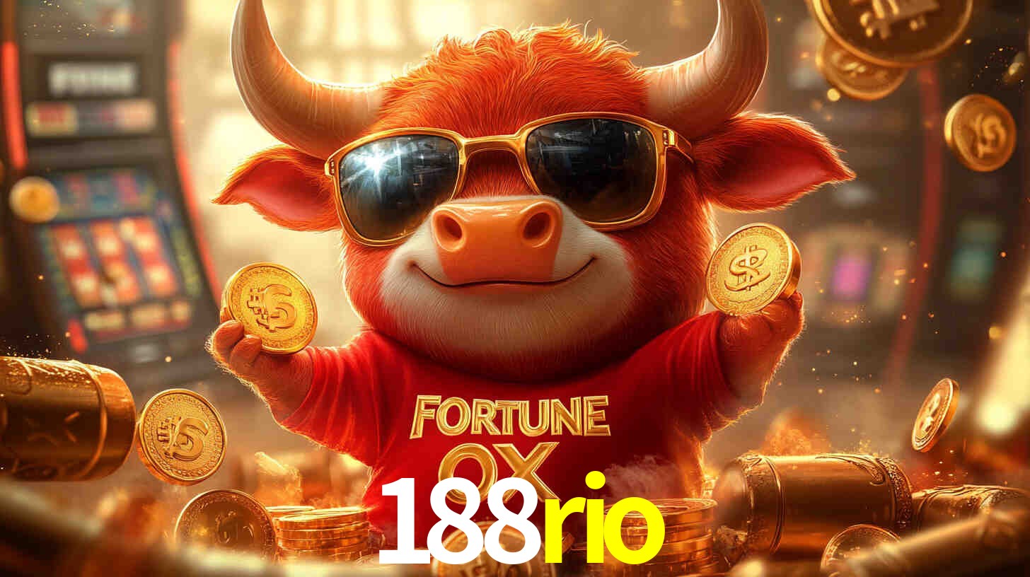 188rio