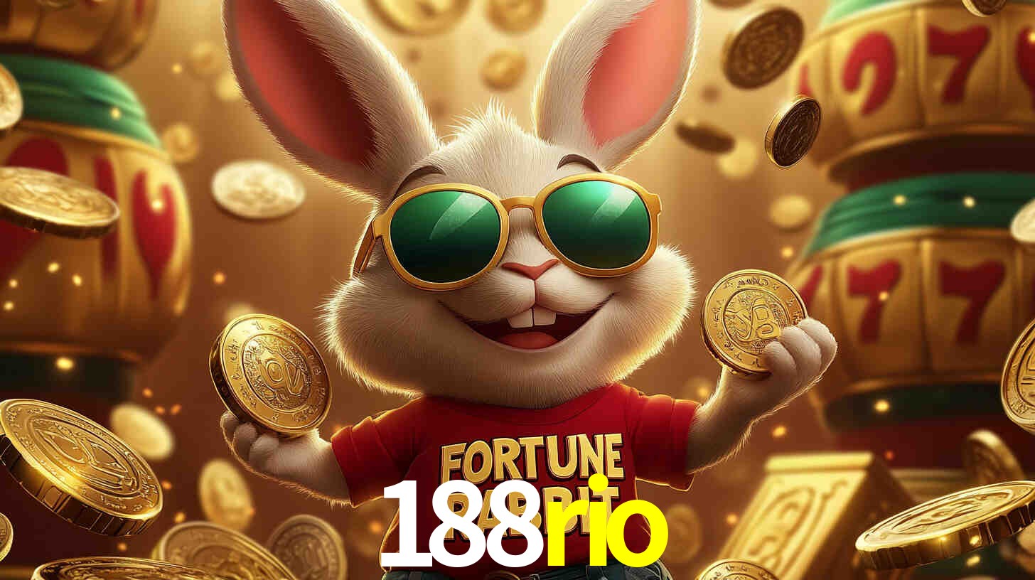 188rio.com