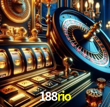 Diretório de Jogos 188rio