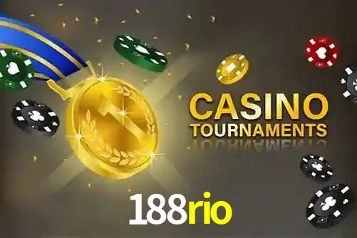 Requisitos do APK 188rio para Android