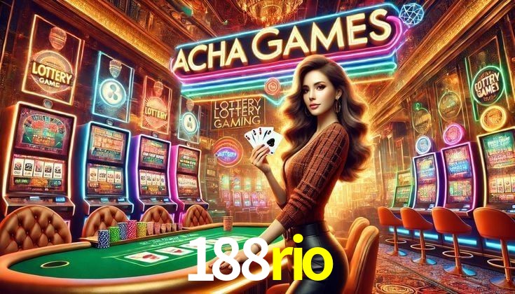 Basketball Betting 188rio