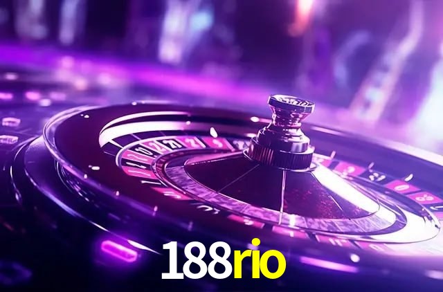 Casino VIP 188rio