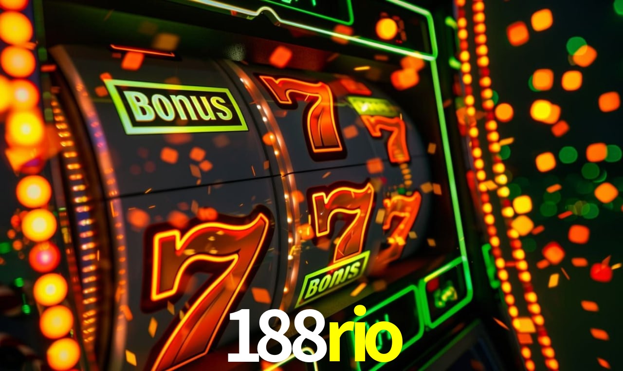 Jogos Exclusivos 188rio