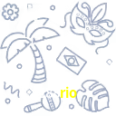 Explorando a Categoria de Eventos em Apostas na 188rio