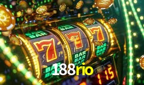 Game shows ao vivo