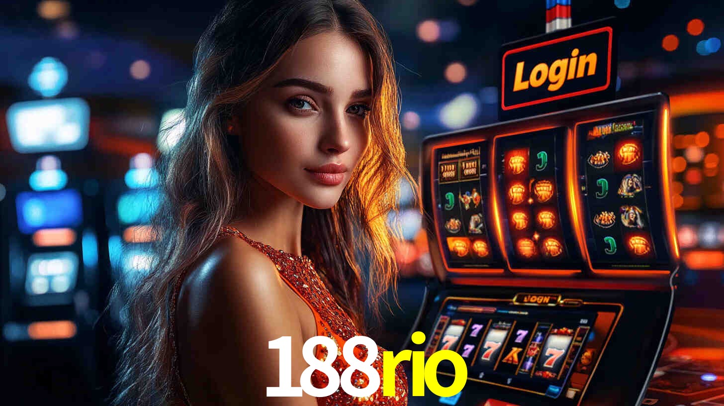 188rio.com
