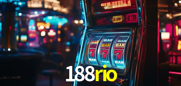 Tournaments 188rio
