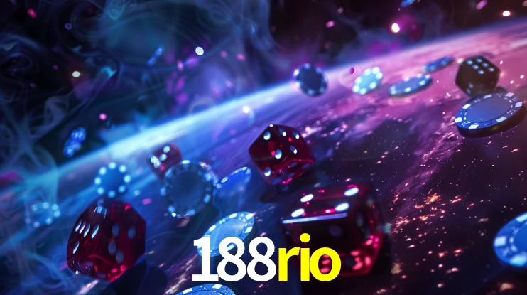 Platform Technology 188rio