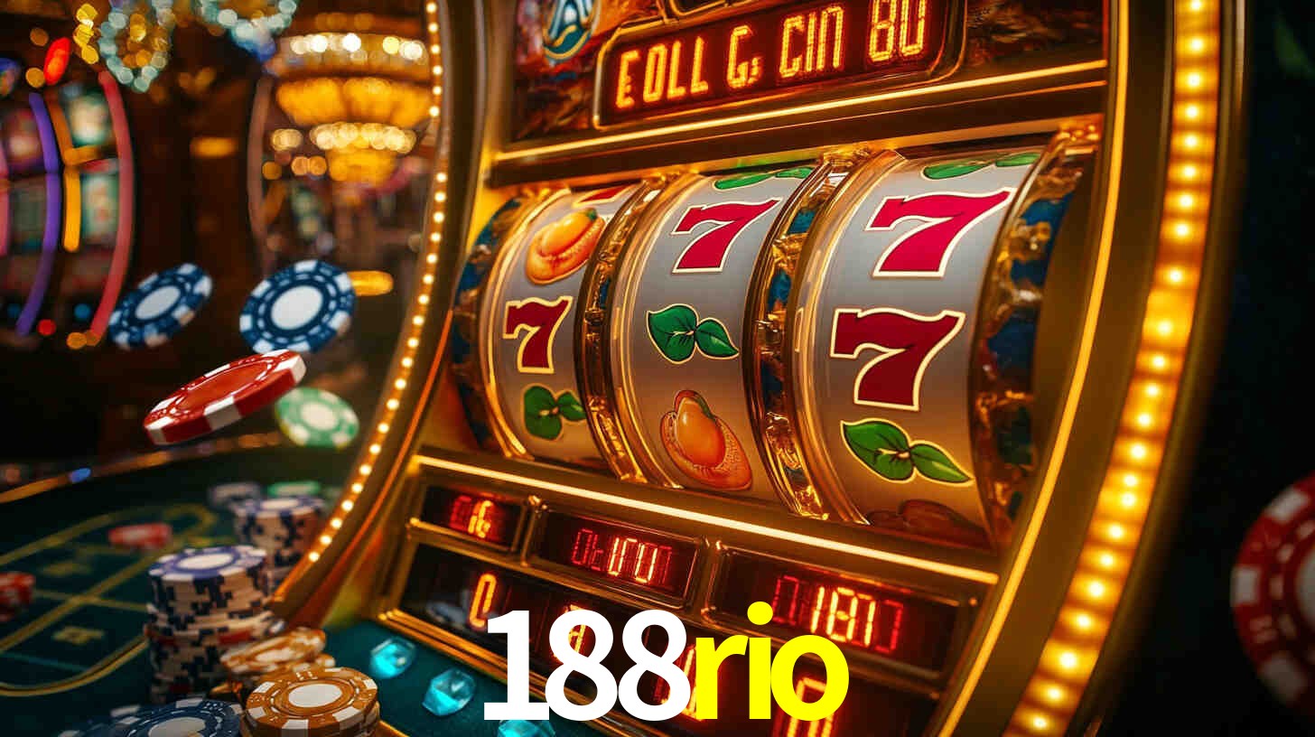 Premium Interface 188rio