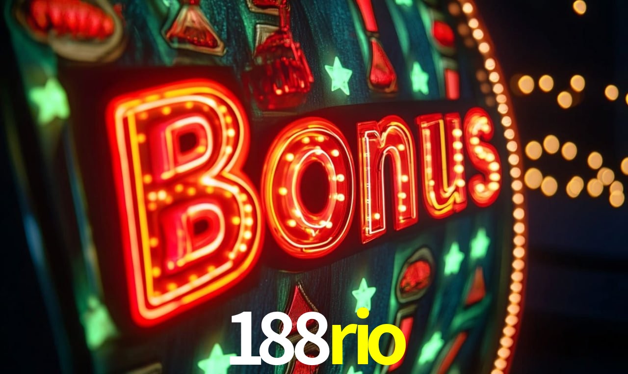 Apostas de Basquete 188rio