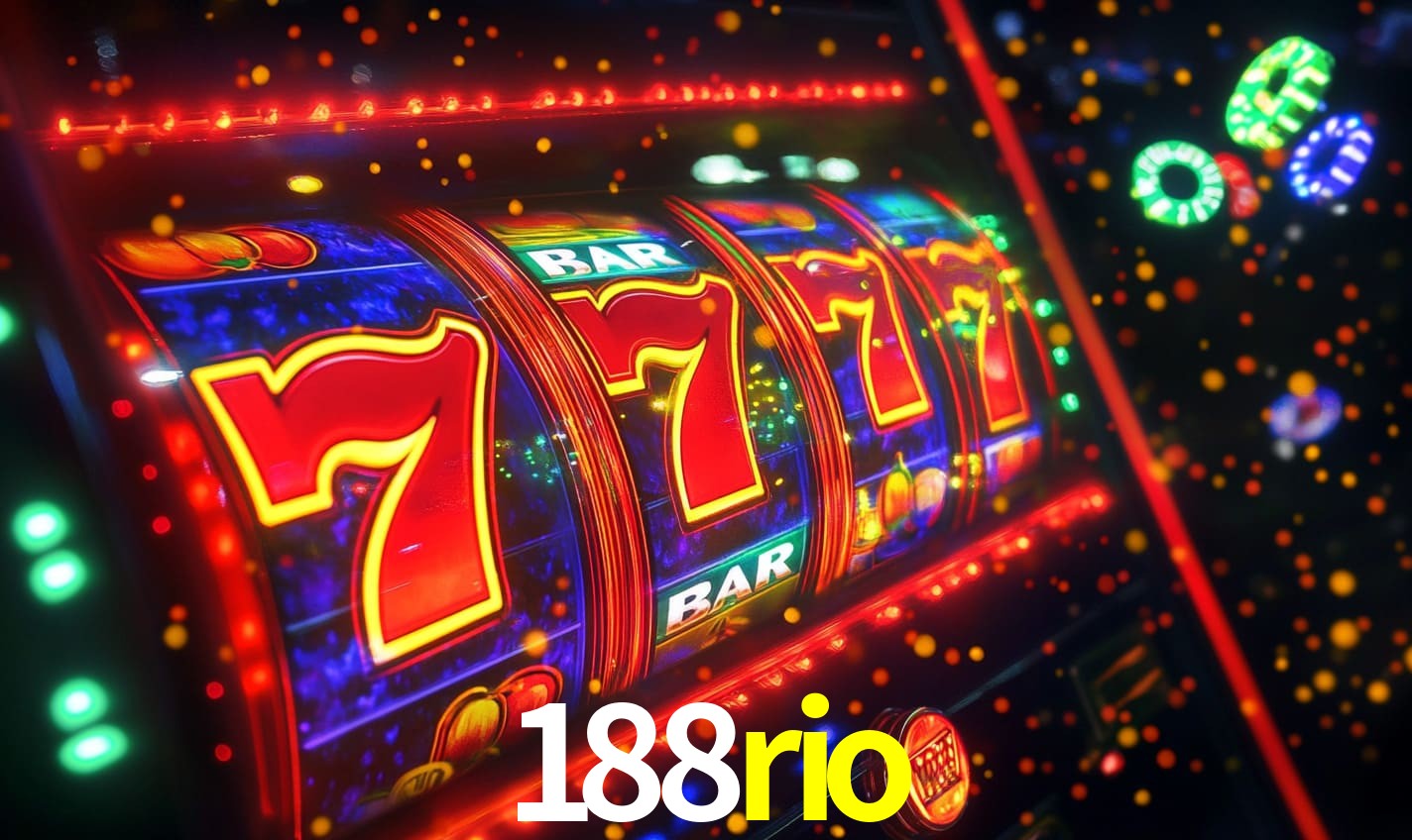 188rio,188rio.com