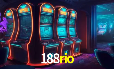 A Popularidade dos Caça-Níqueis no 188rio