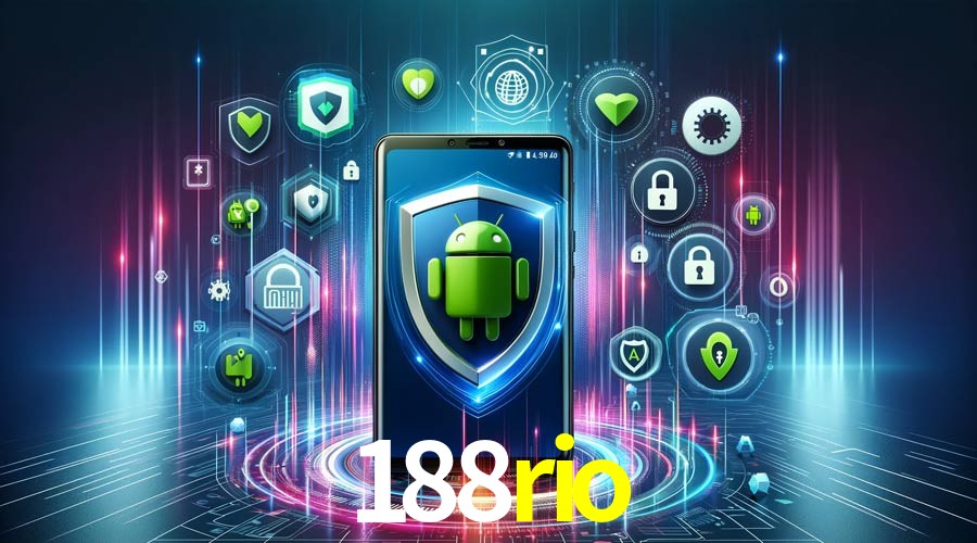 API Integration 188rio