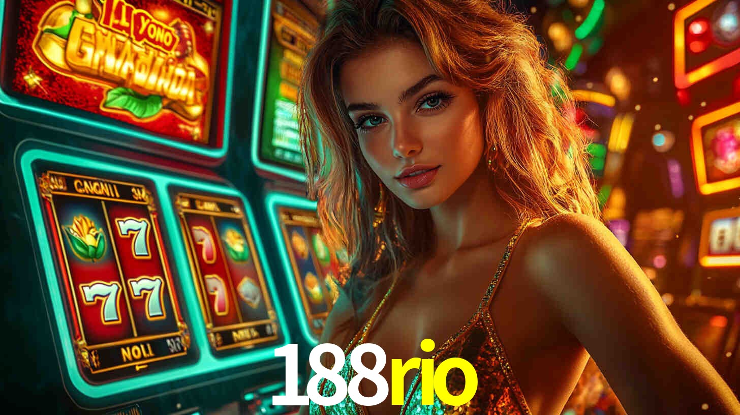 Instant EasyPaisa 188rio