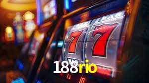 FAQ 188rio Brasil