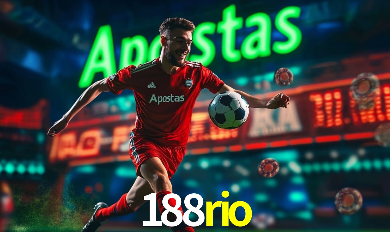 Estatísticas Crash Games 188rio