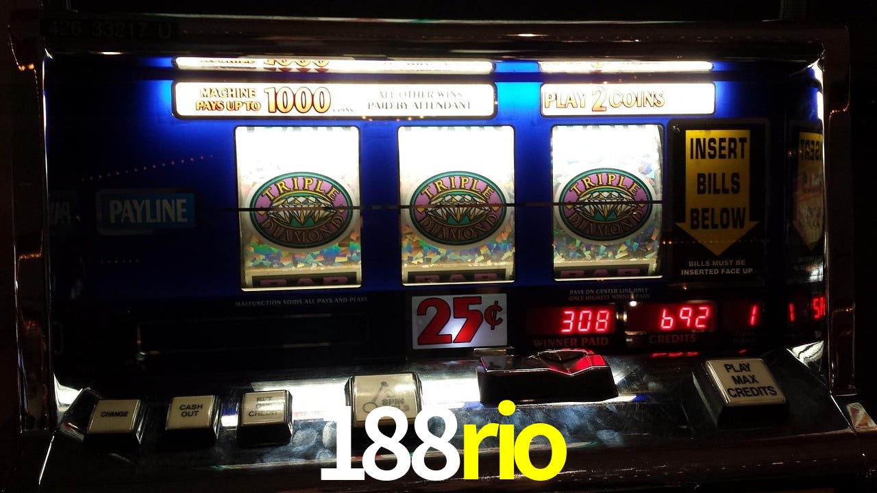 Football Betting 188rio