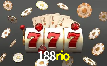 Explorando a Categoria de Eventos em Apostas na 188rio
