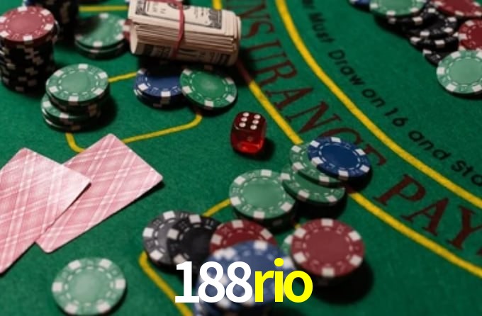 188rio.com