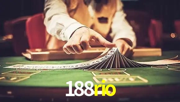 Crash Games Statistics 188rio