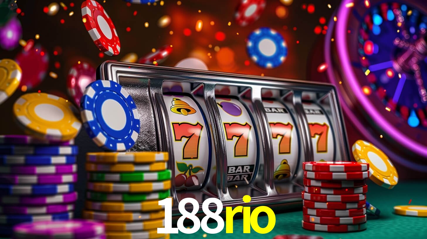Apostas de Tênis 188rio