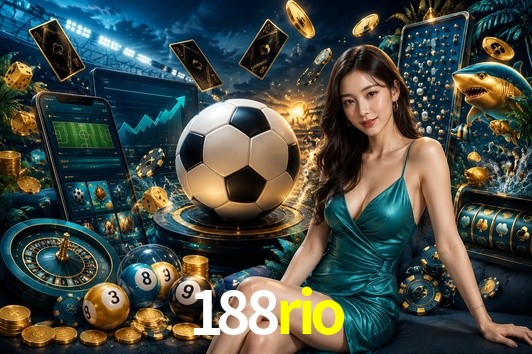 Tennis Betting 188rio