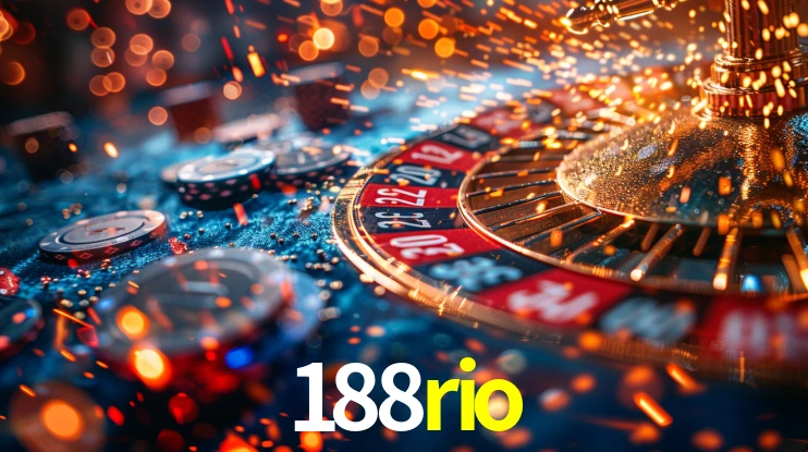 Flash Promotion 188rio