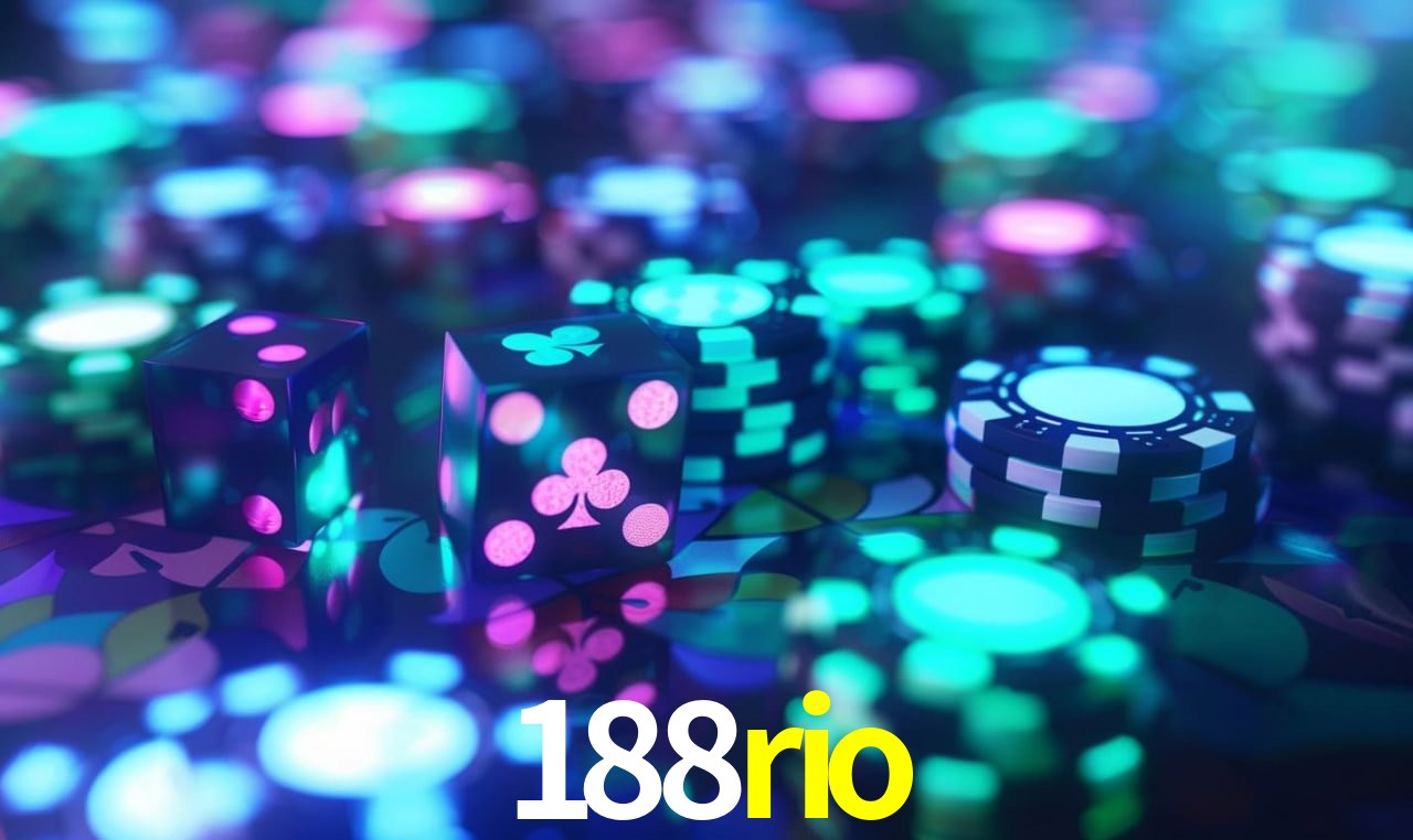 Avaliações dos Jogadores 188rio