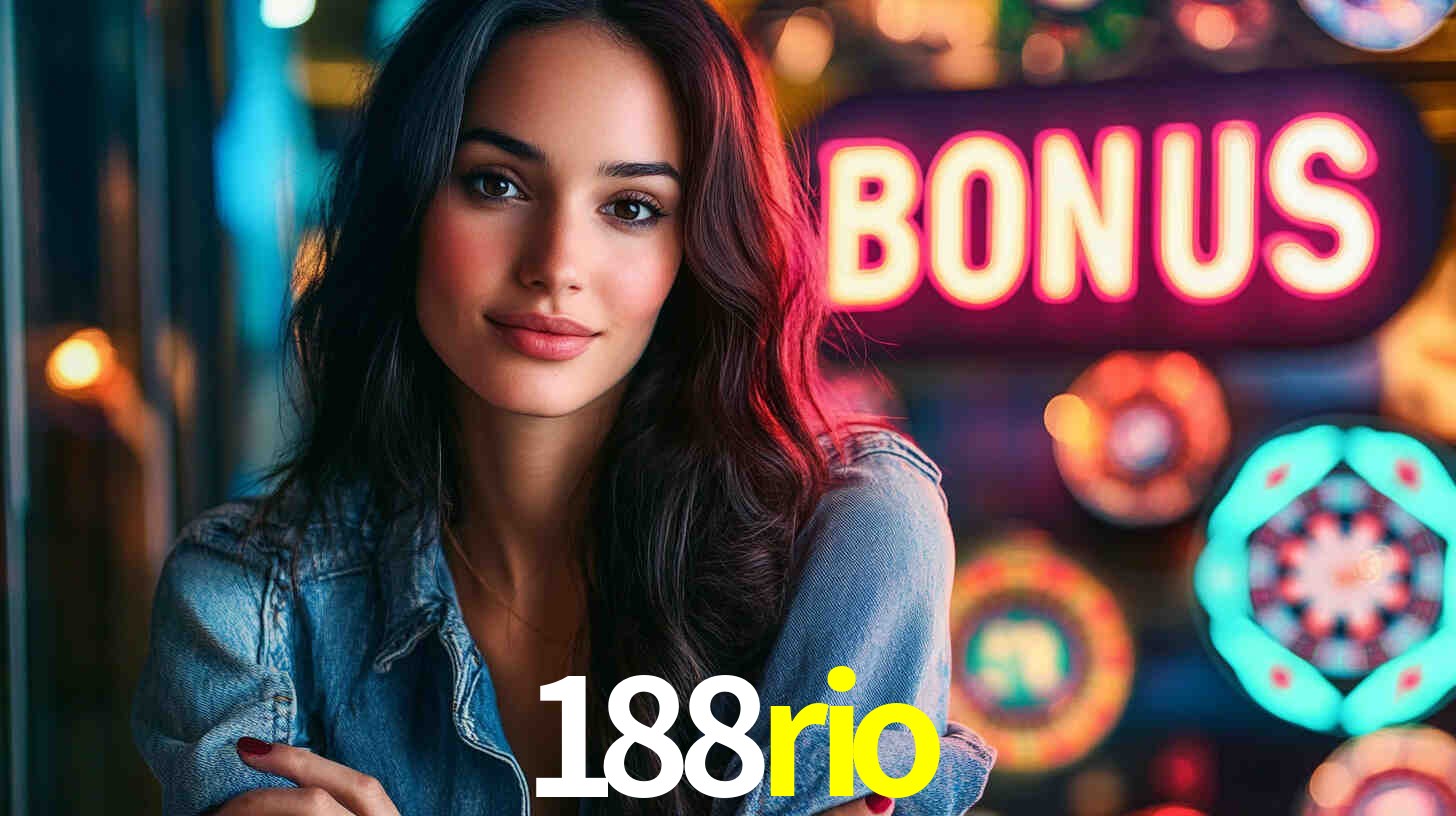 188rio,188rio.com