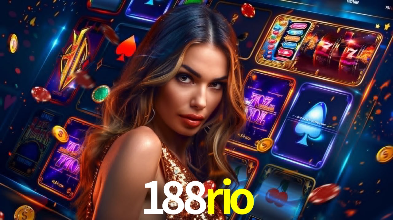Interface Premium 188rio