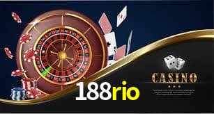 Segurança 2FA 188rio