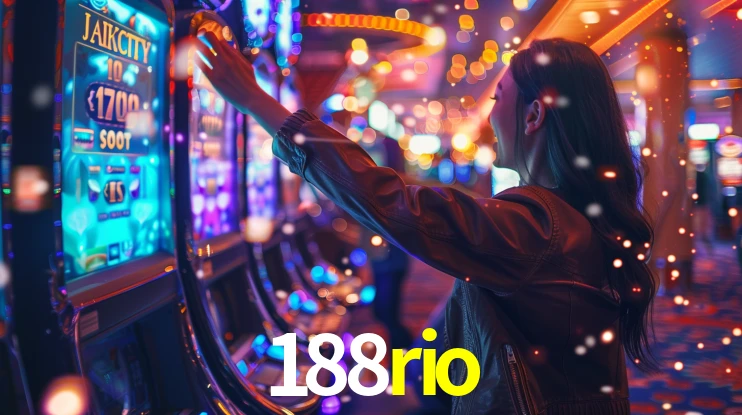 188rio,188rio.com