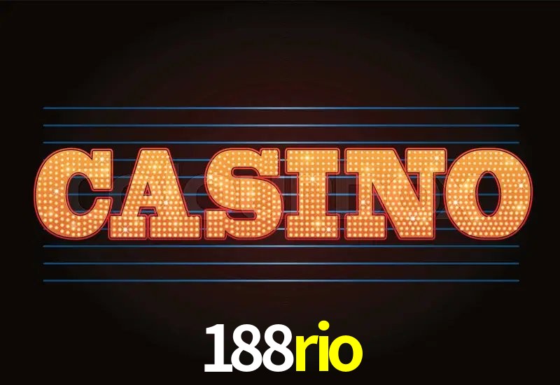 Sistemas de Segurança 188rio
