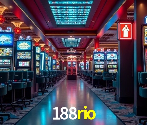 Fortune Ox slot