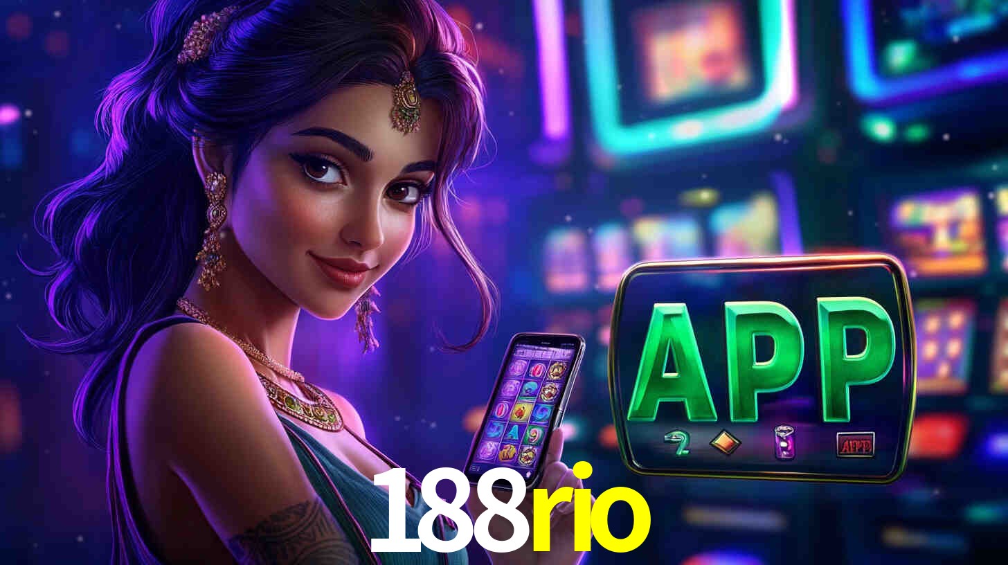 188rio
