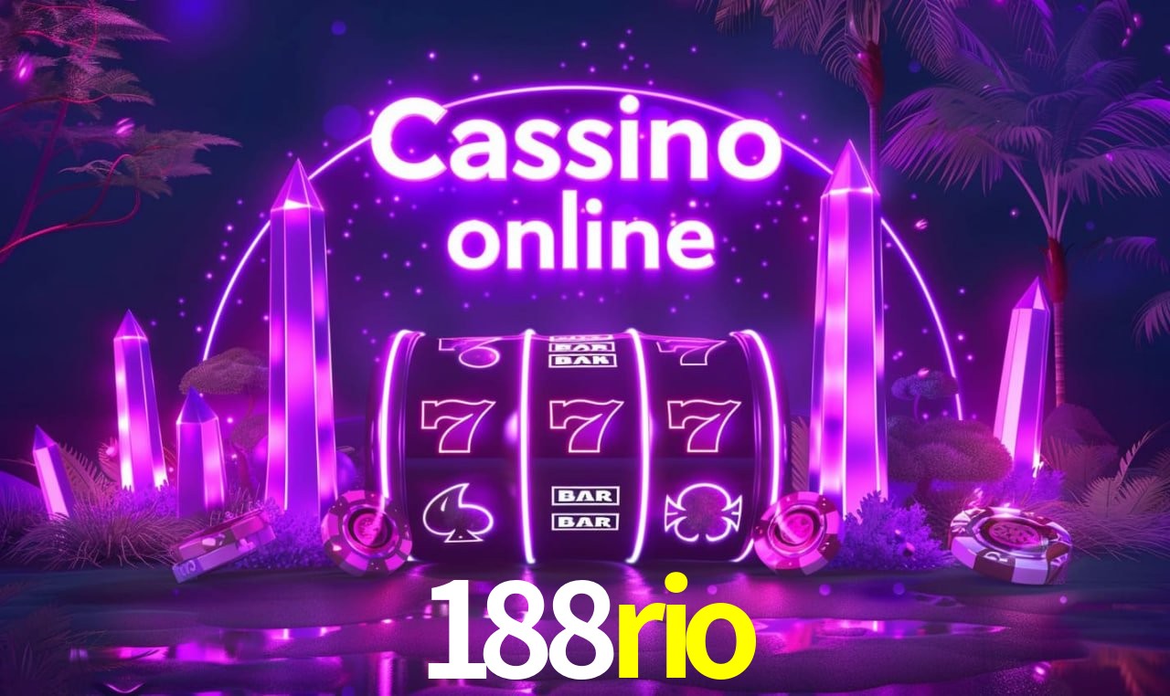 Permissões do app
