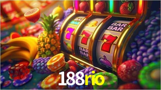 Baccarat ao vivo