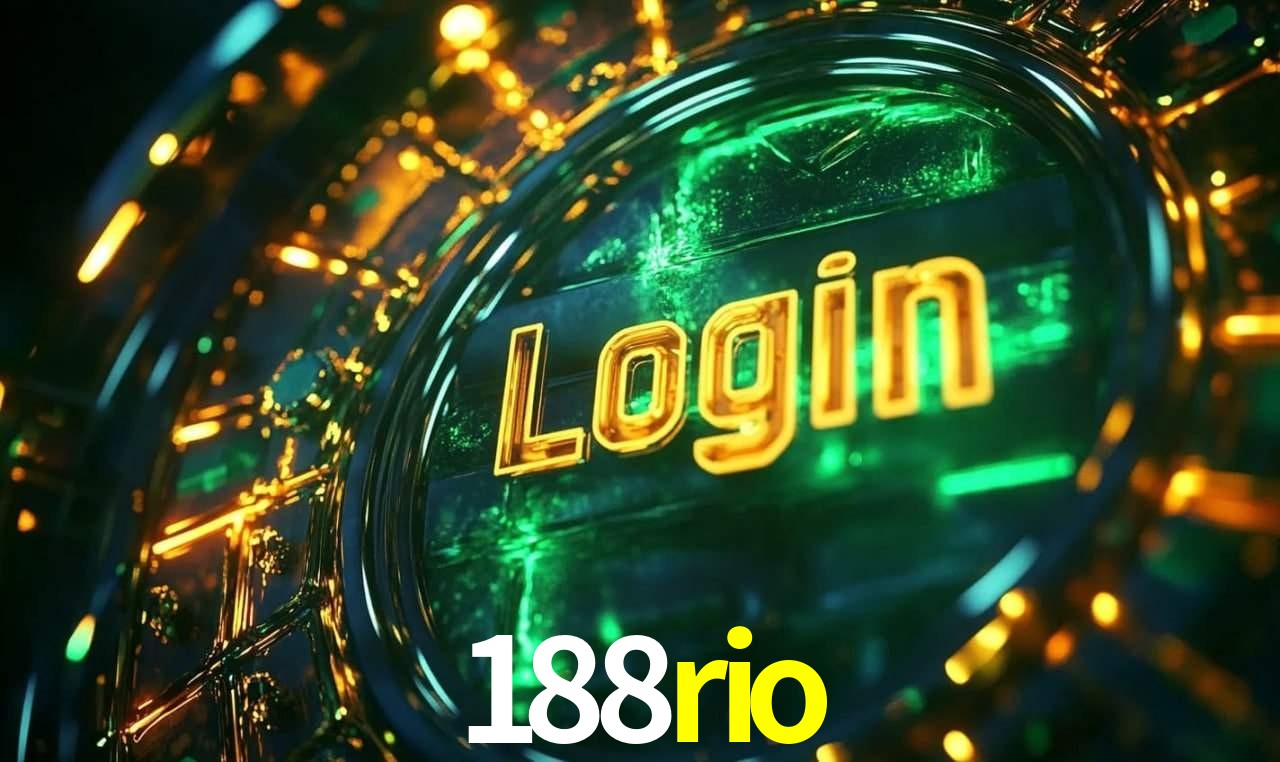 Página de download 188rio