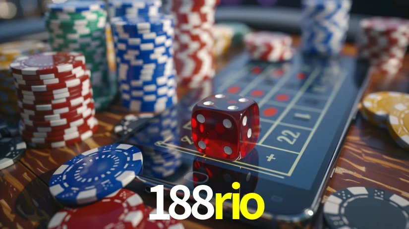 188rio