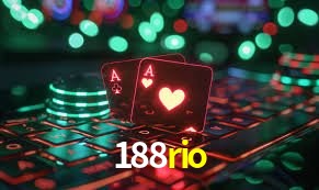Design Responsivo 188rio